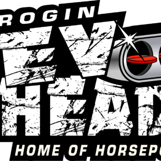 Narrogin Revheads Finals Video Pass 2022